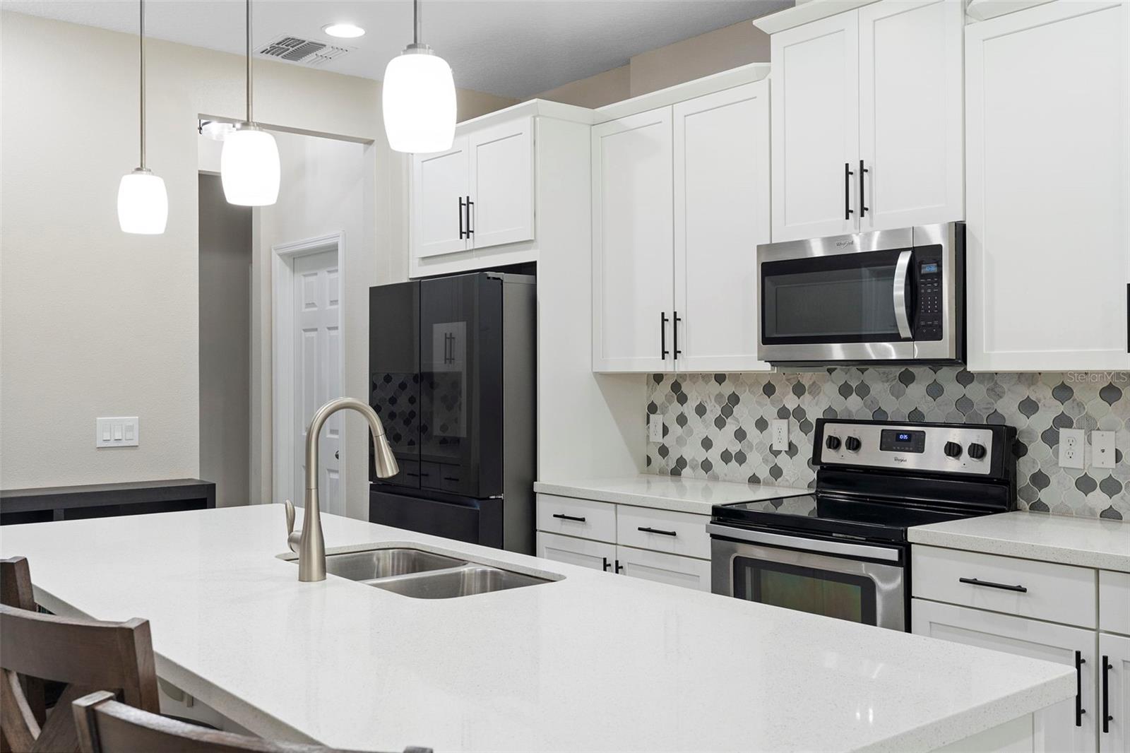 Image 10 of 46 For 2337 Oxmoor Drive