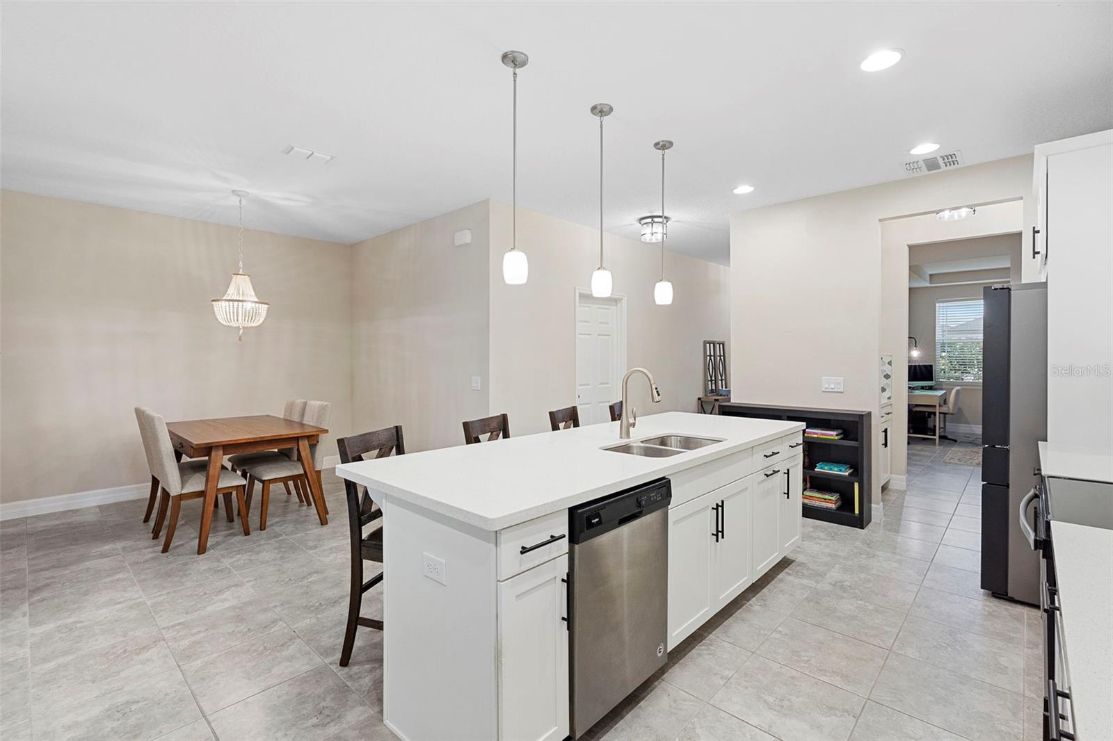 Image 11 of 46 For 2337 Oxmoor Drive
