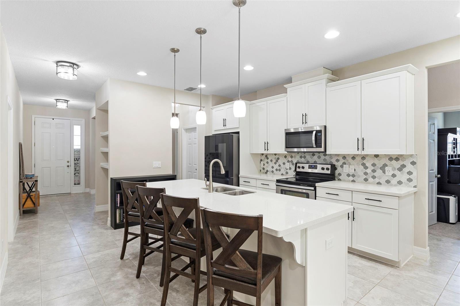 Image 14 of 46 For 2337 Oxmoor Drive