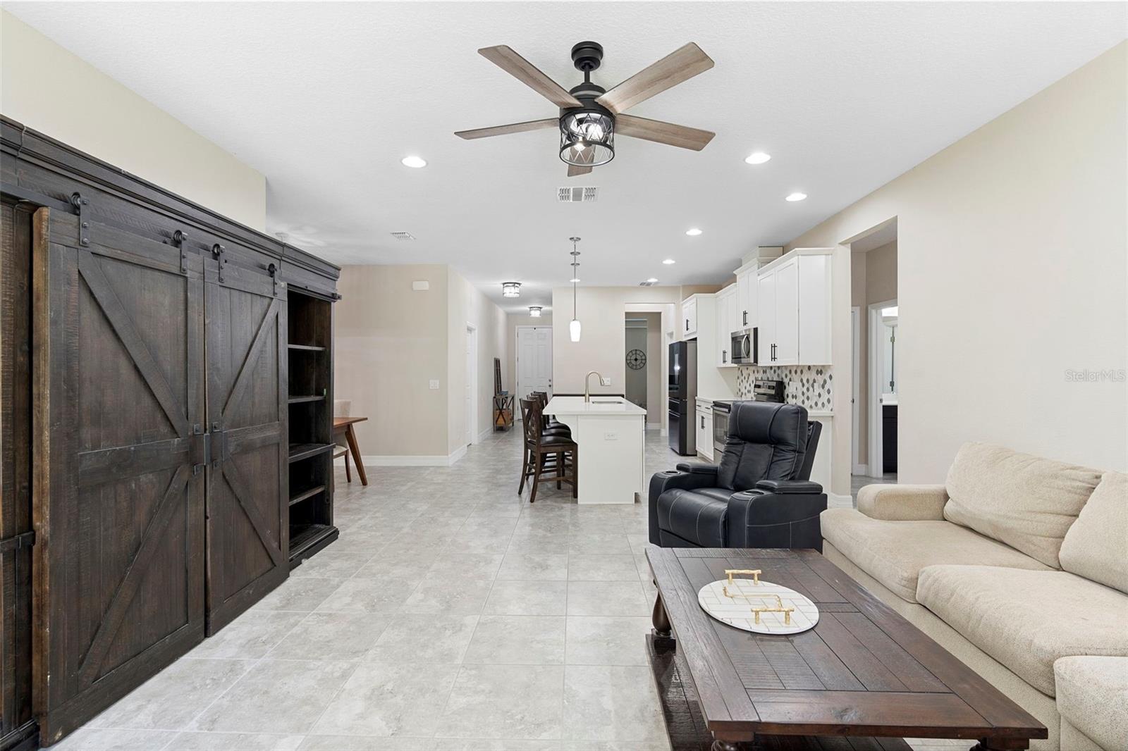 Image 20 of 46 For 2337 Oxmoor Drive