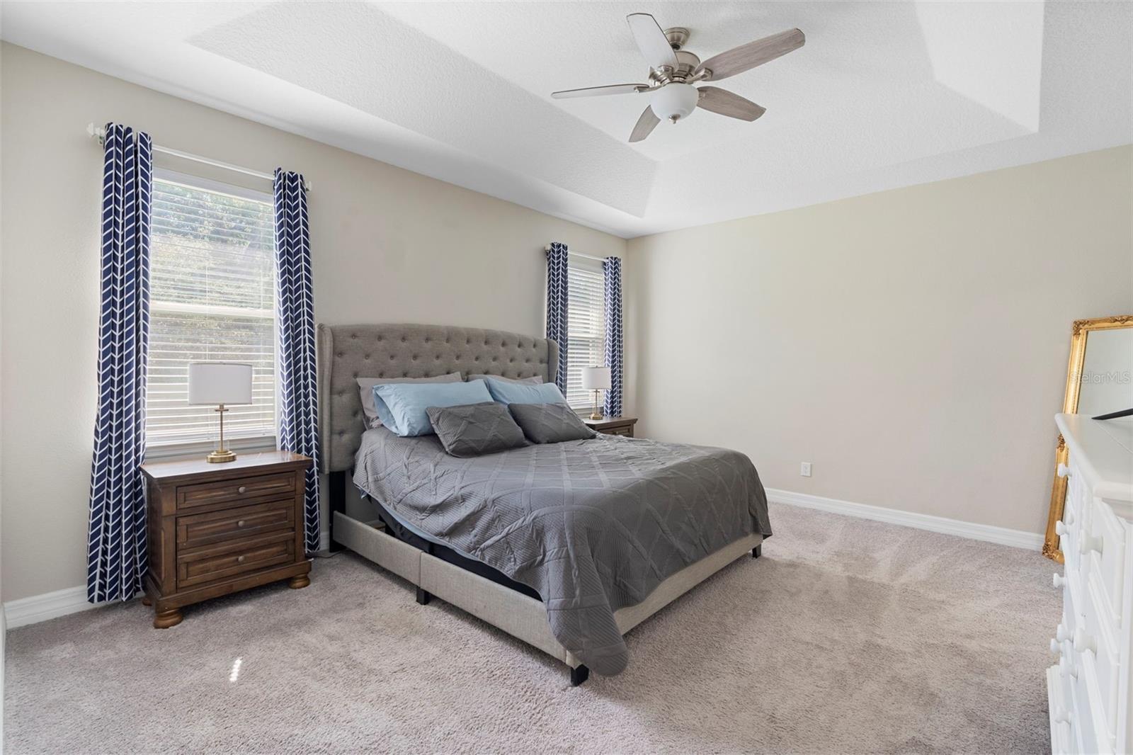 Image 21 of 46 For 2337 Oxmoor Drive