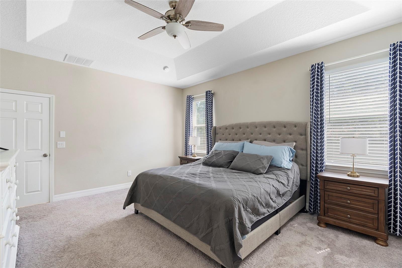 Image 22 of 46 For 2337 Oxmoor Drive