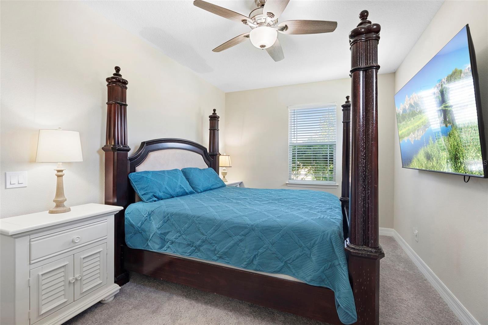 Image 30 of 46 For 2337 Oxmoor Drive