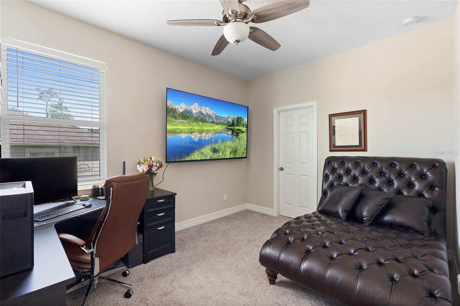 Image 34 of 46 For 2337 Oxmoor Drive