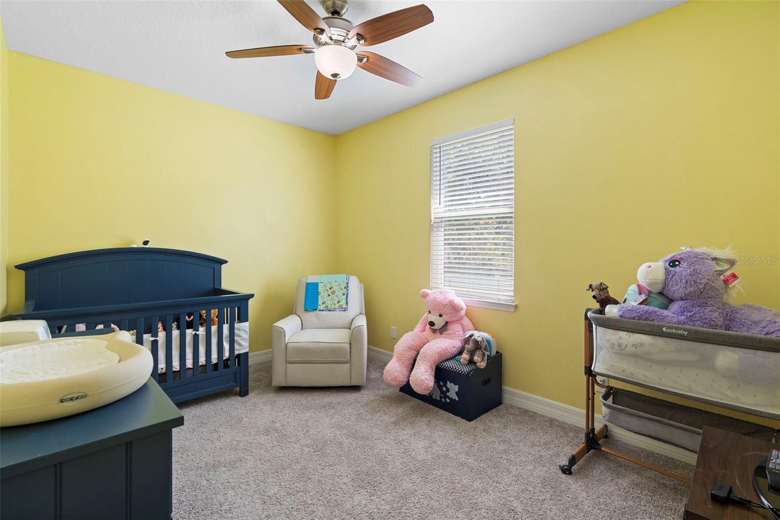 Image 35 of 46 For 2337 Oxmoor Drive