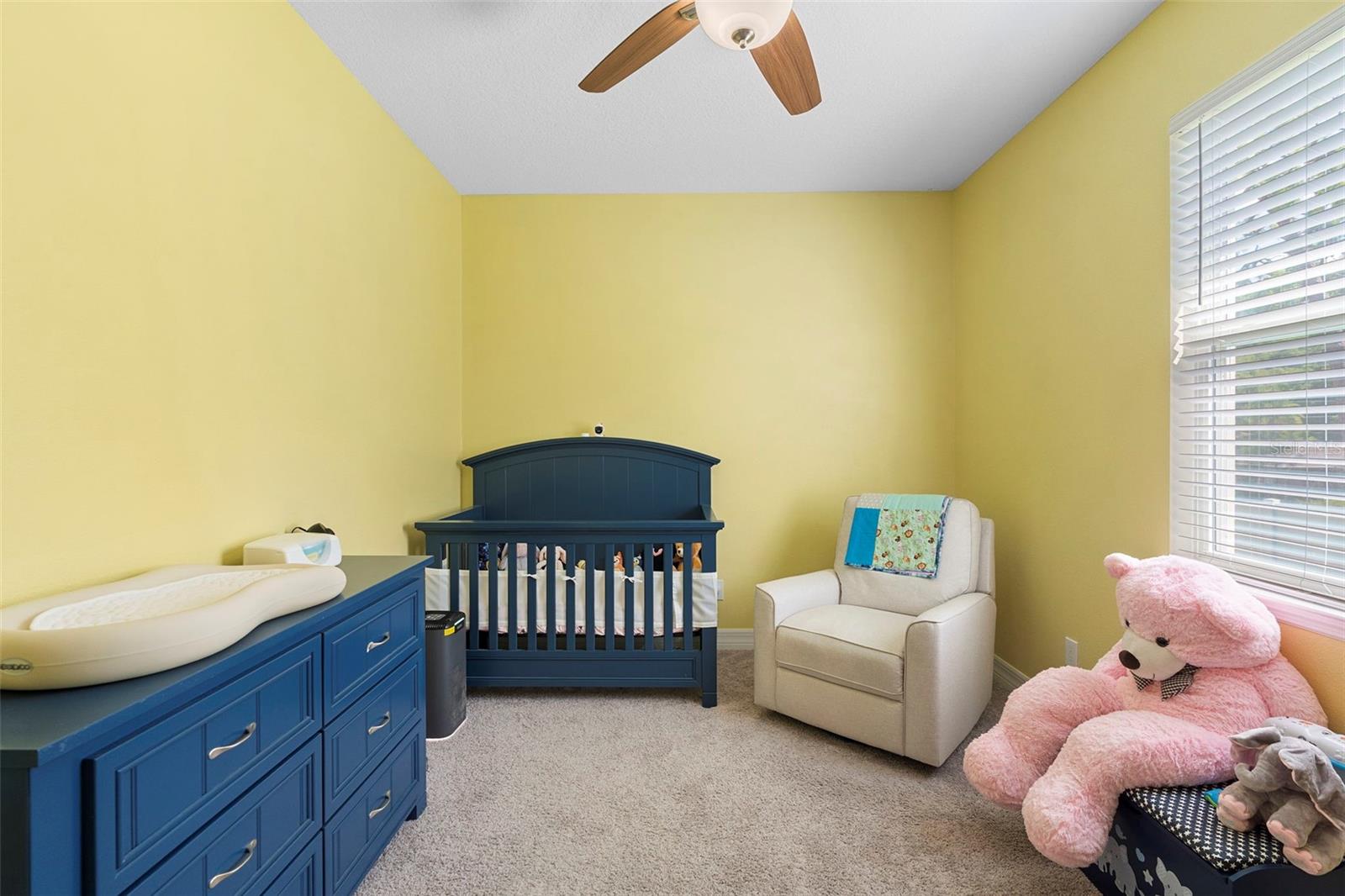 Image 36 of 46 For 2337 Oxmoor Drive