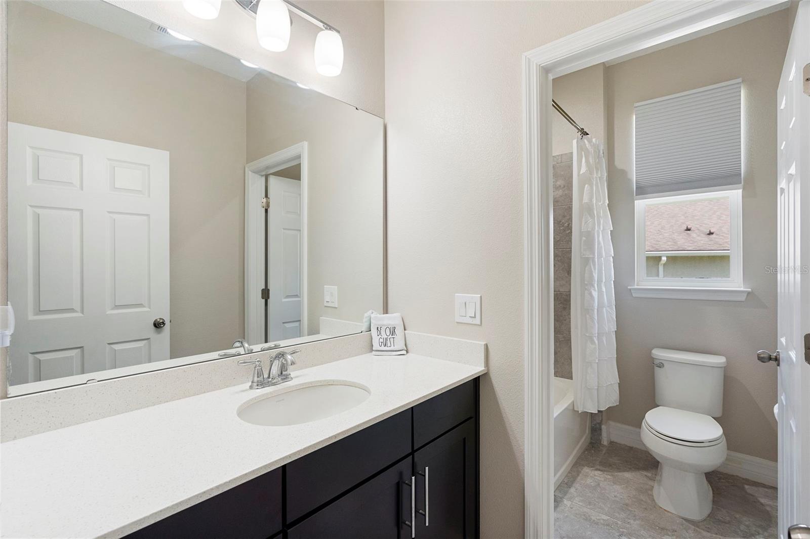 Image 38 of 46 For 2337 Oxmoor Drive