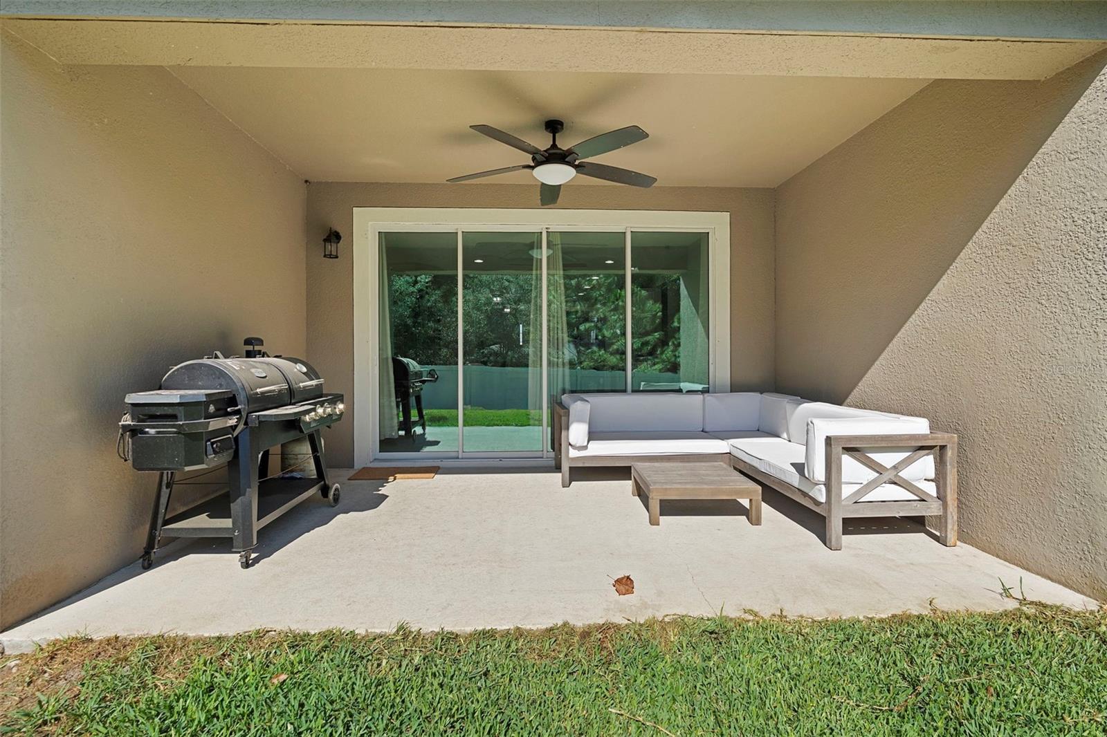 Image 39 of 46 For 2337 Oxmoor Drive