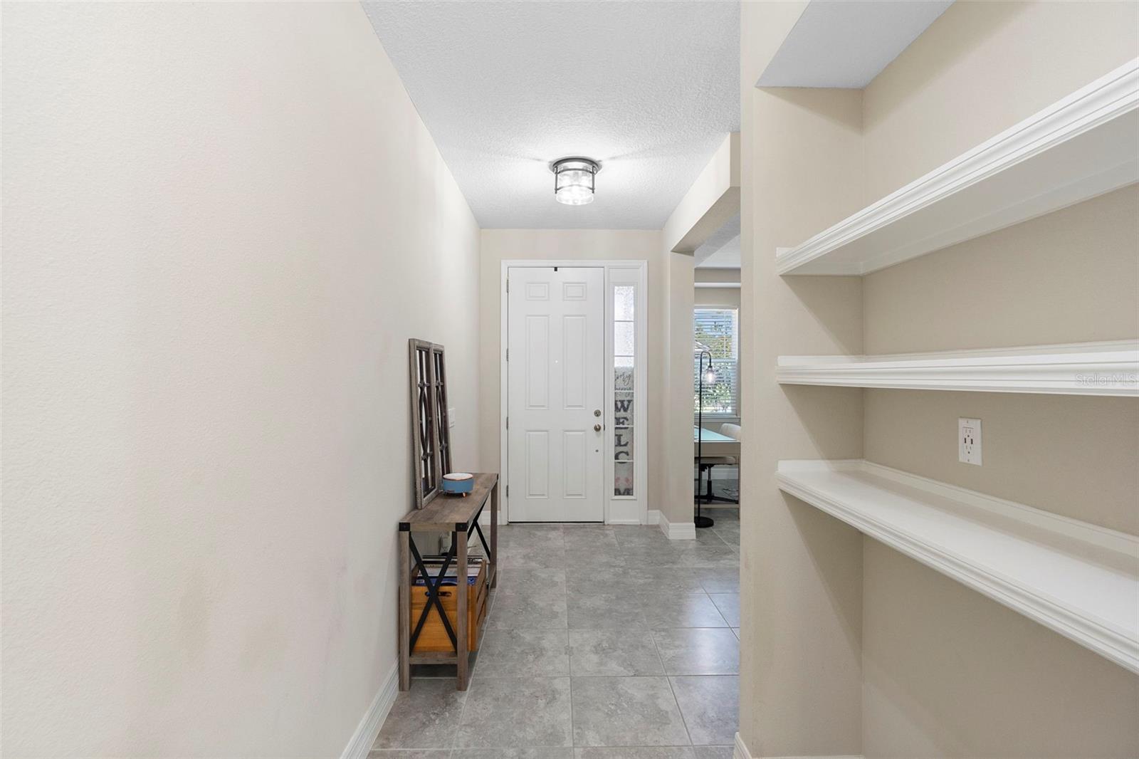 Image 4 of 46 For 2337 Oxmoor Drive