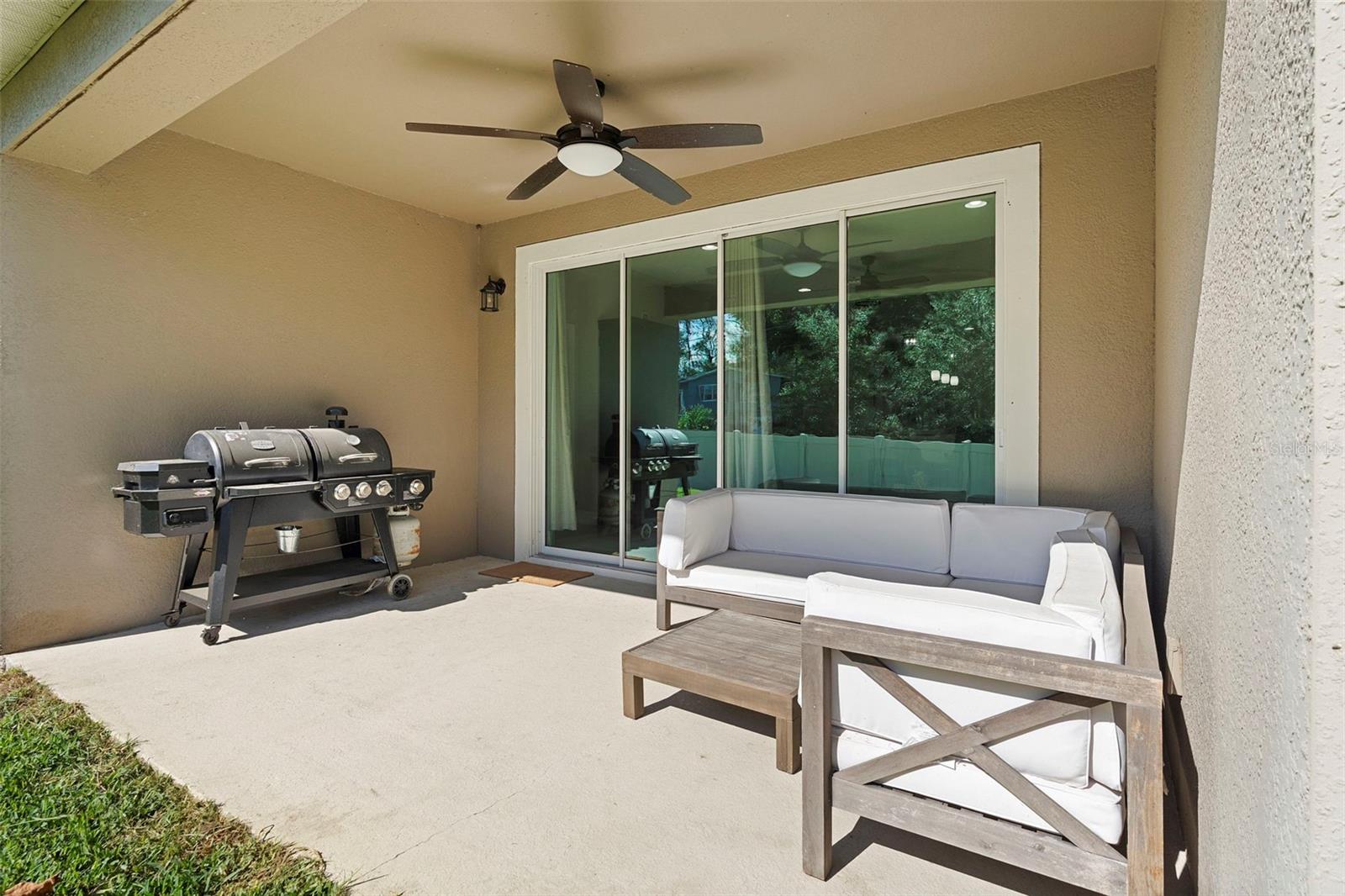 Image 40 of 46 For 2337 Oxmoor Drive