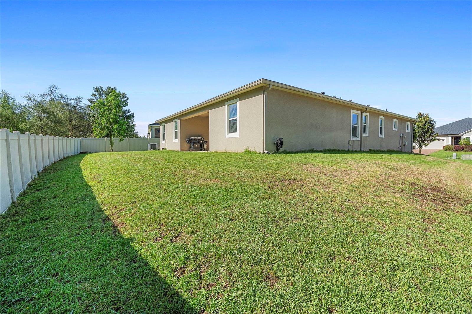 Image 41 of 46 For 2337 Oxmoor Drive