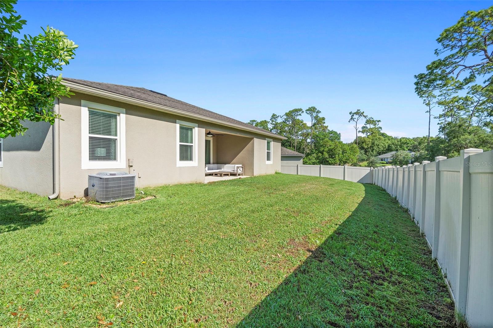 Image 42 of 46 For 2337 Oxmoor Drive
