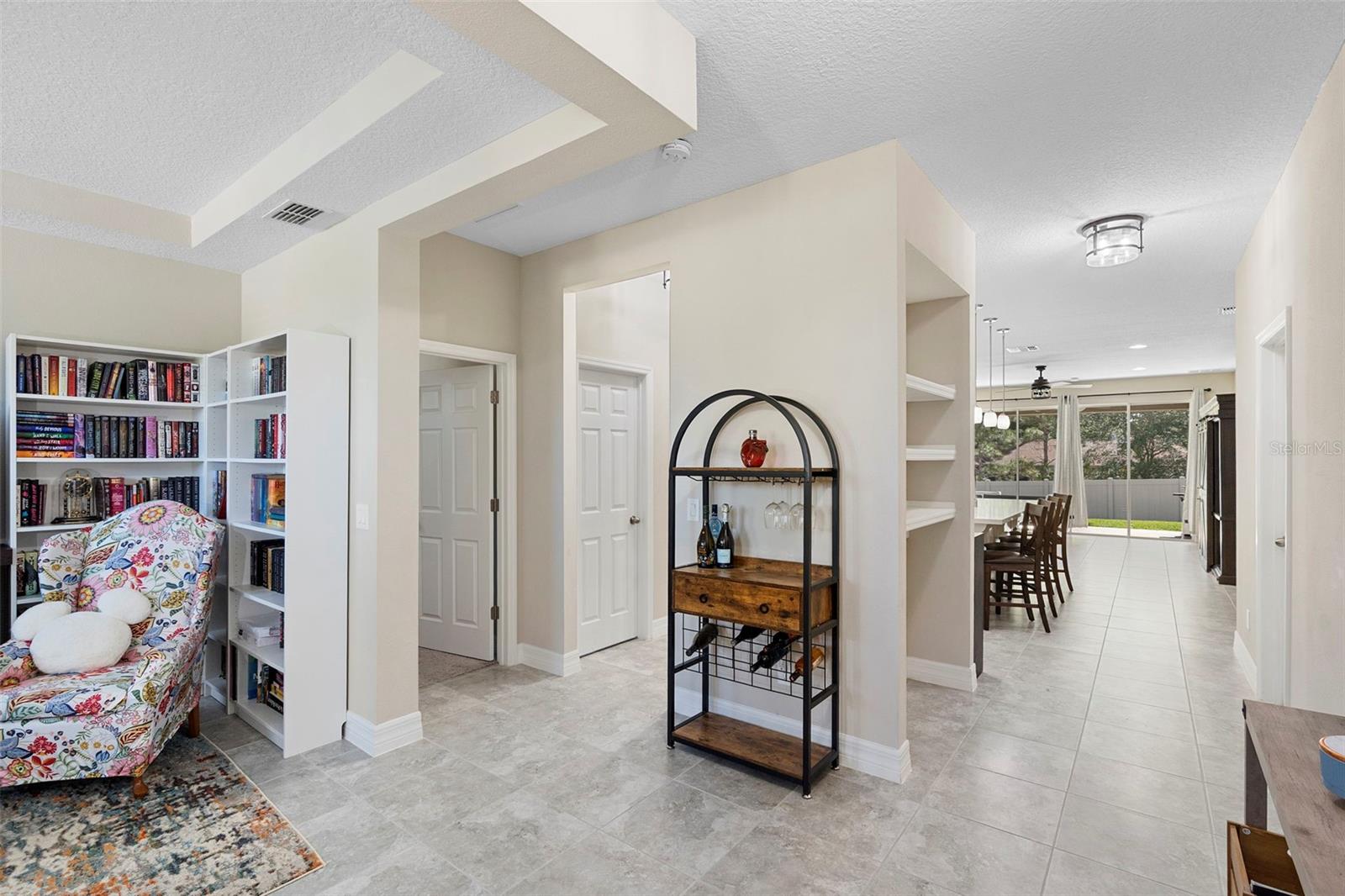 Image 5 of 46 For 2337 Oxmoor Drive