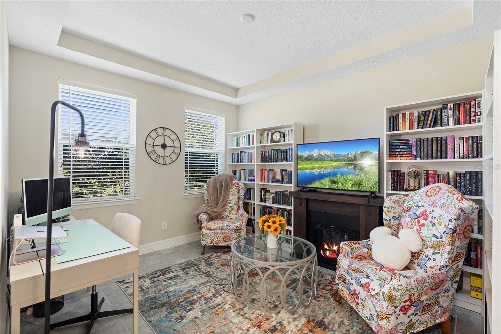 Image 6 of 46 For 2337 Oxmoor Drive