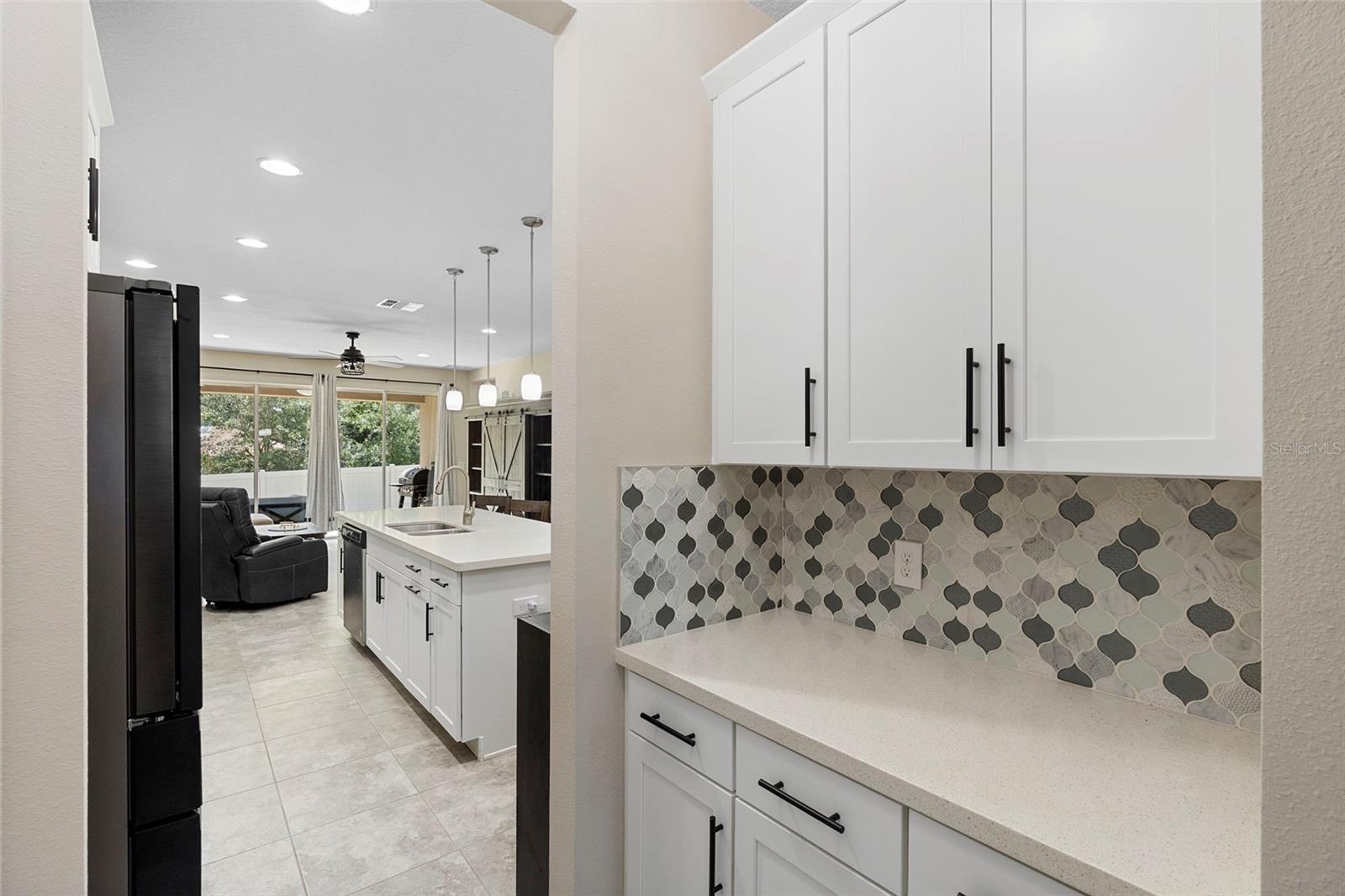 Image 8 of 46 For 2337 Oxmoor Drive