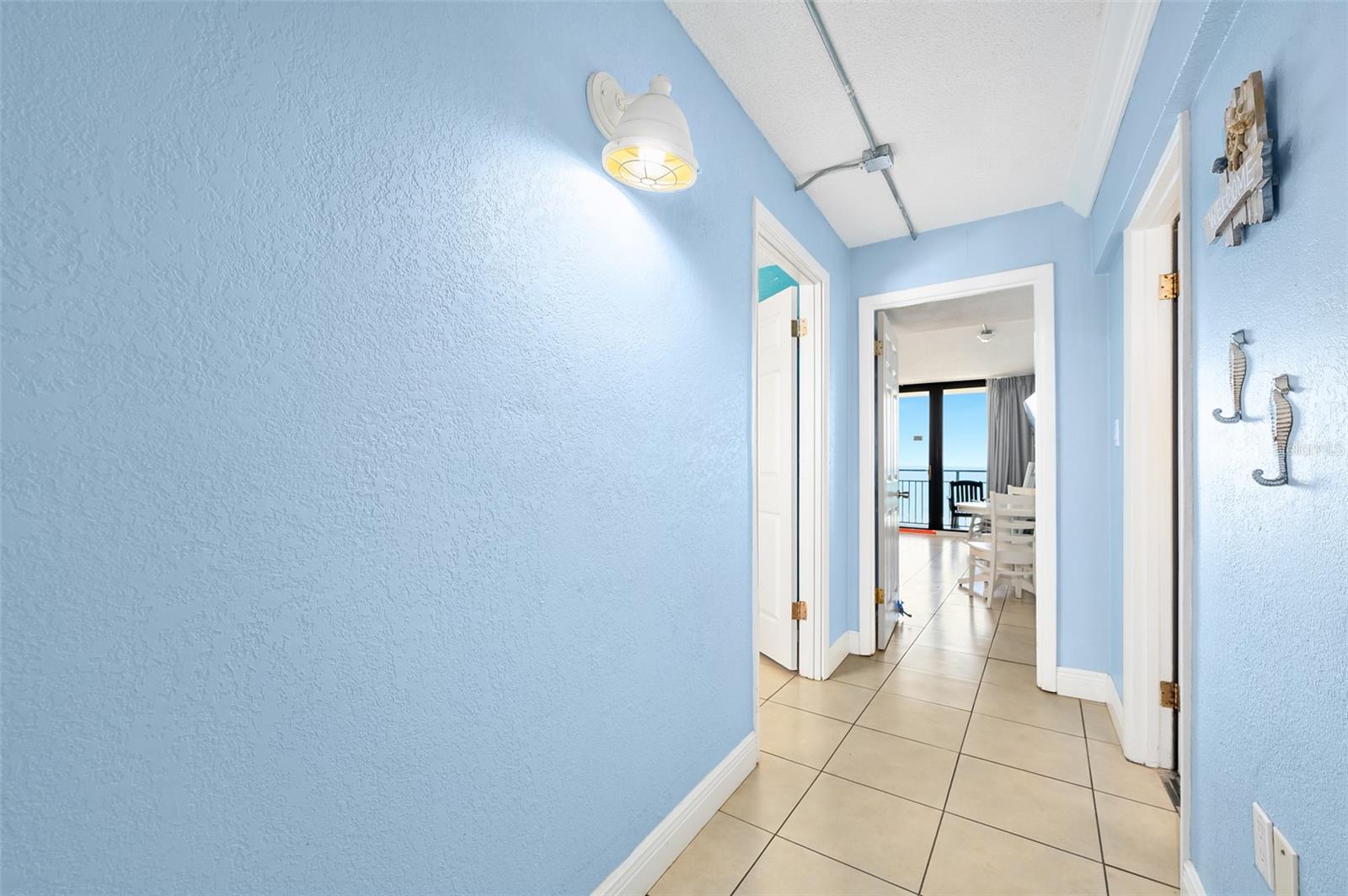 Image 2 of 41 For Address Not Provided