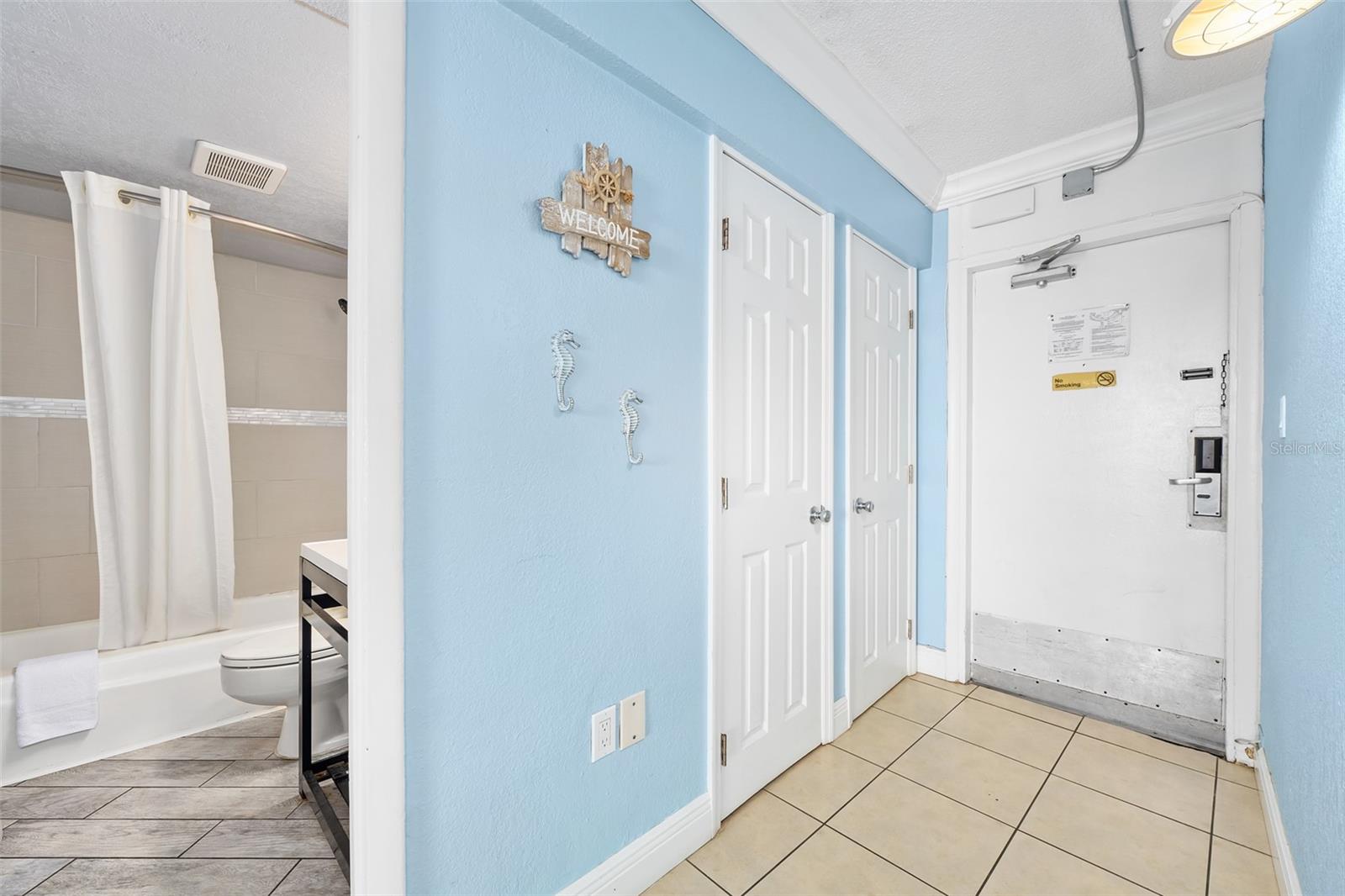 Image 3 of 41 For Address Not Provided