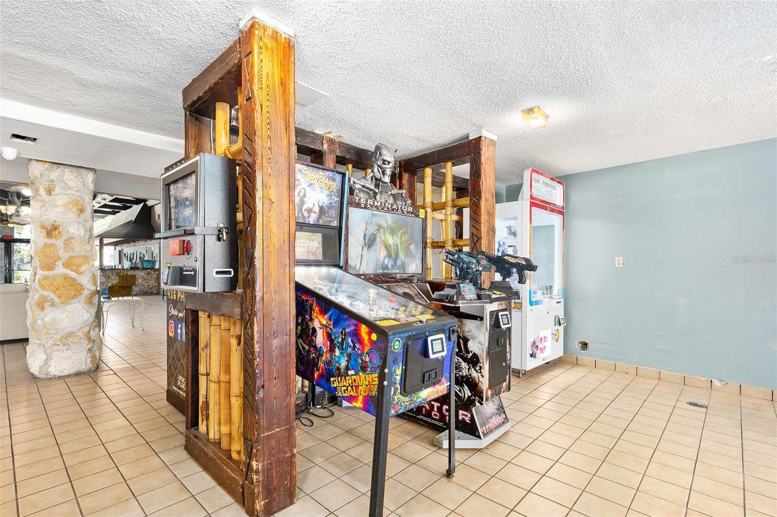 Image 37 of 41 For Address Not Provided