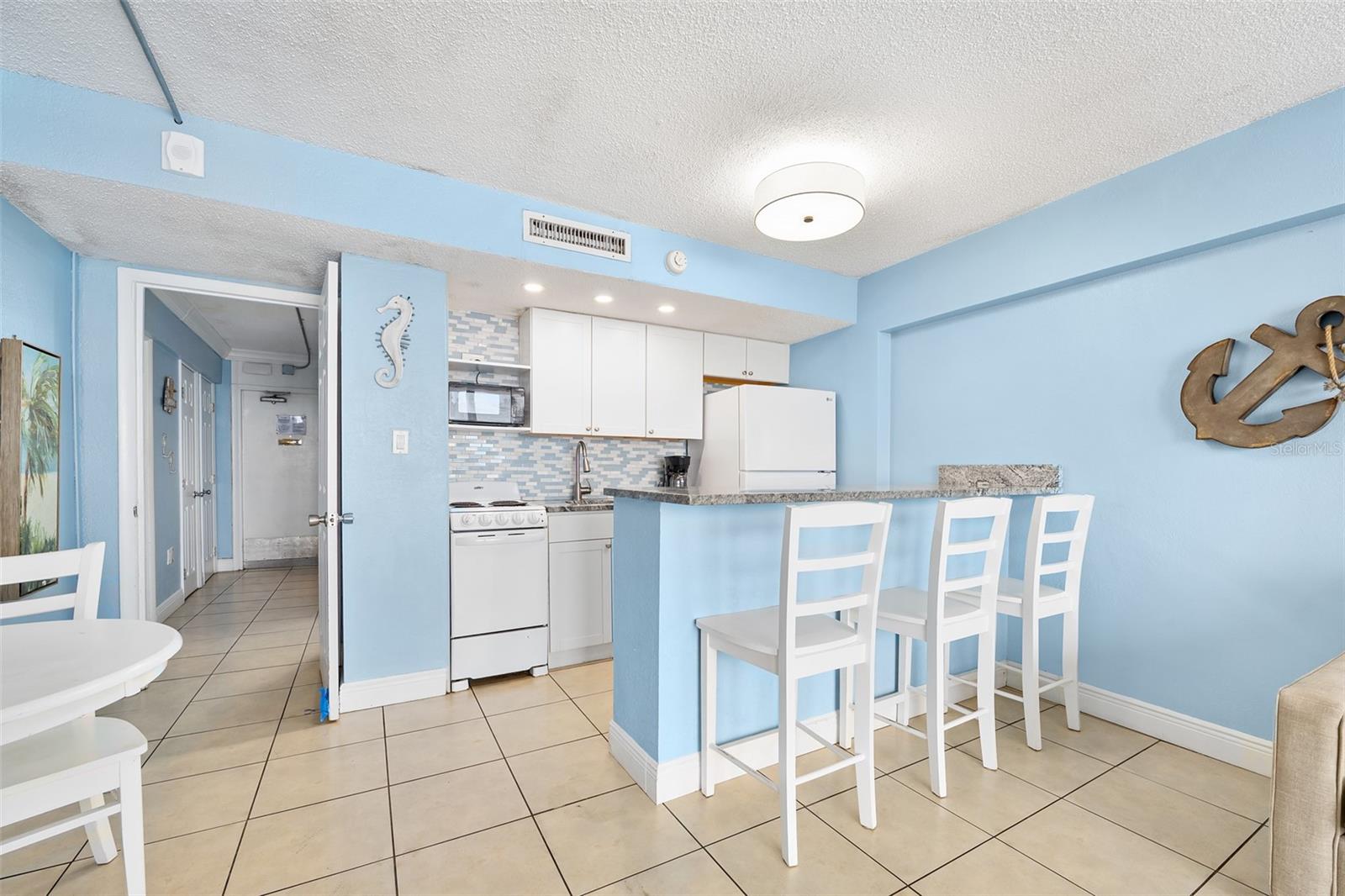 Image 9 of 41 For Address Not Provided