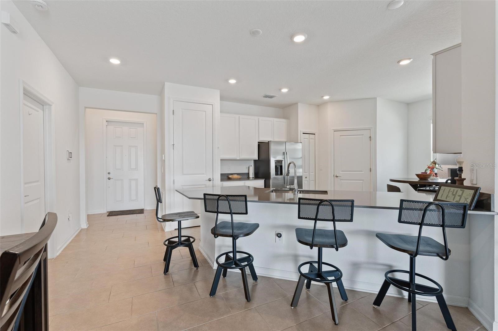 Image 13 of 44 For 34568 Shellback Street
