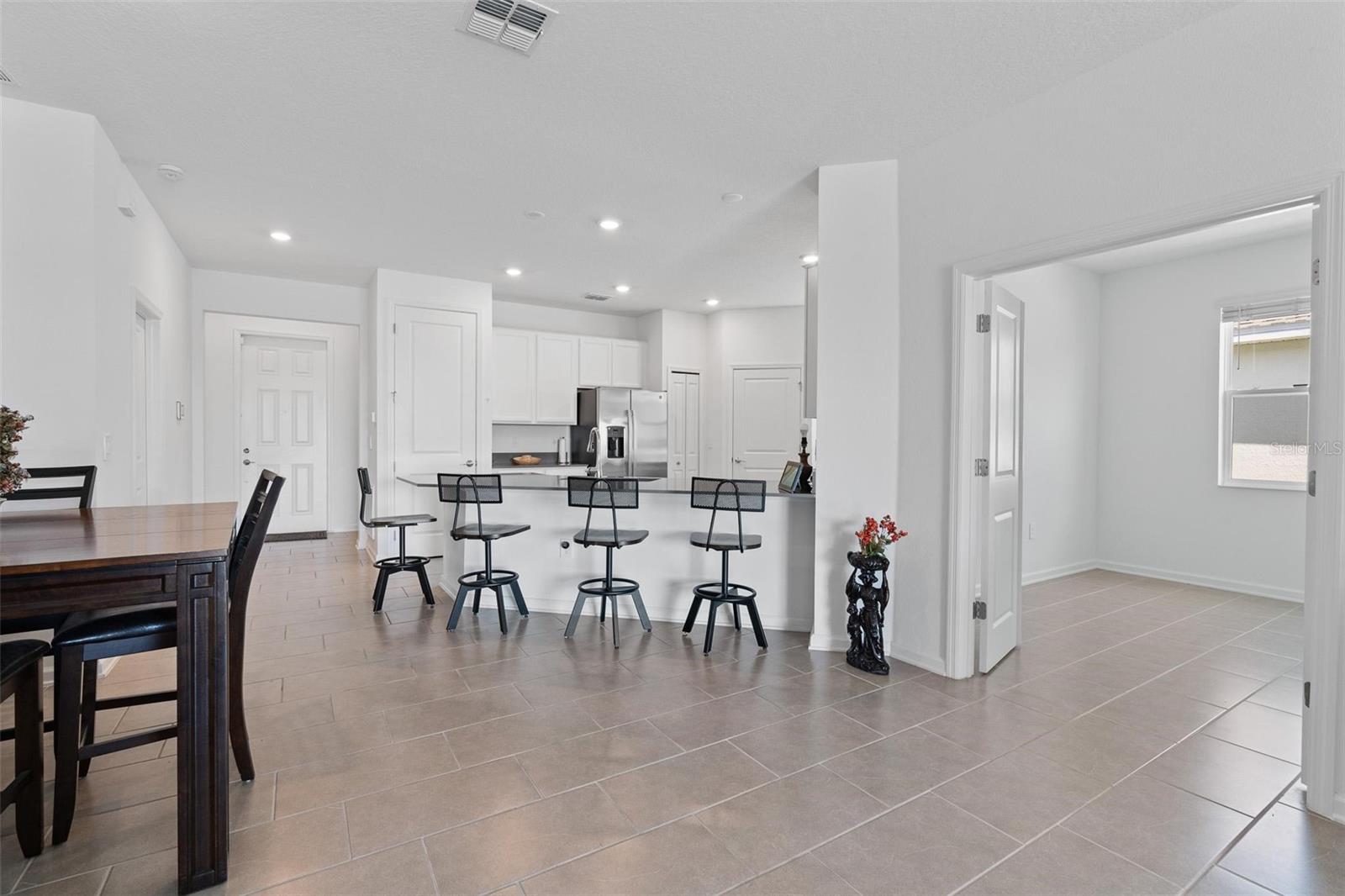 Image 14 of 44 For 34568 Shellback Street