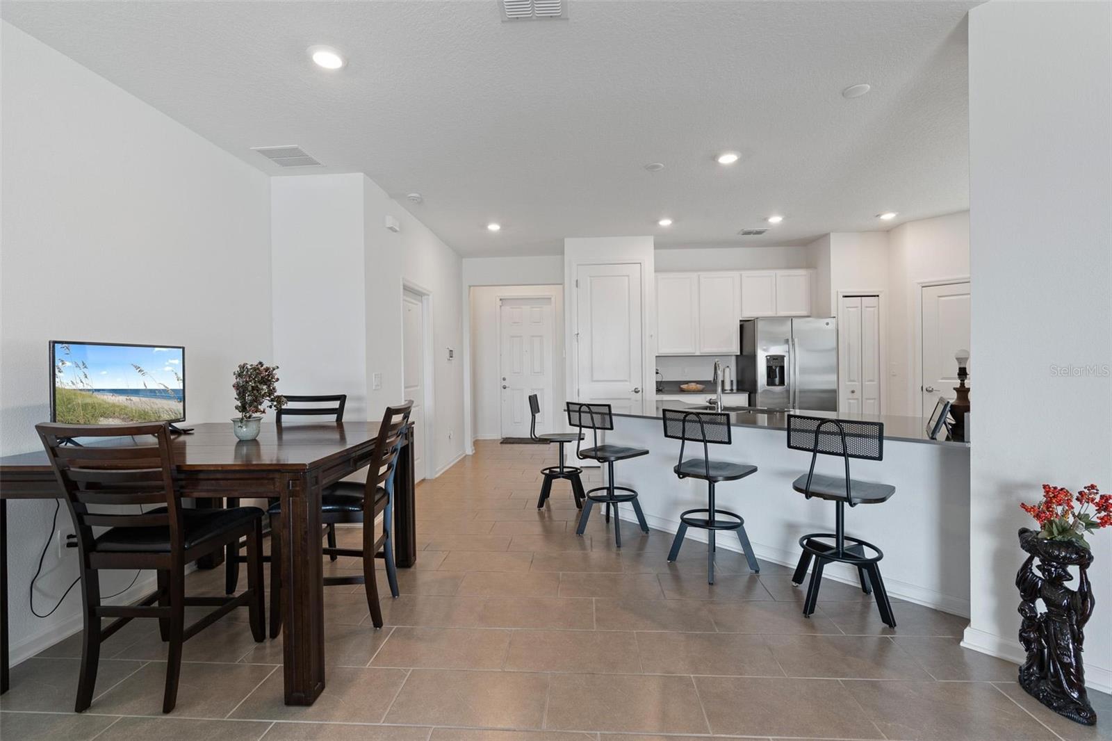 Image 15 of 44 For 34568 Shellback Street
