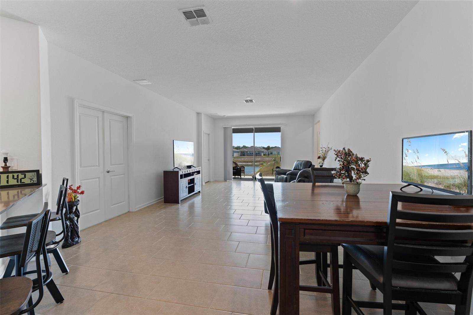 Image 16 of 44 For 34568 Shellback Street
