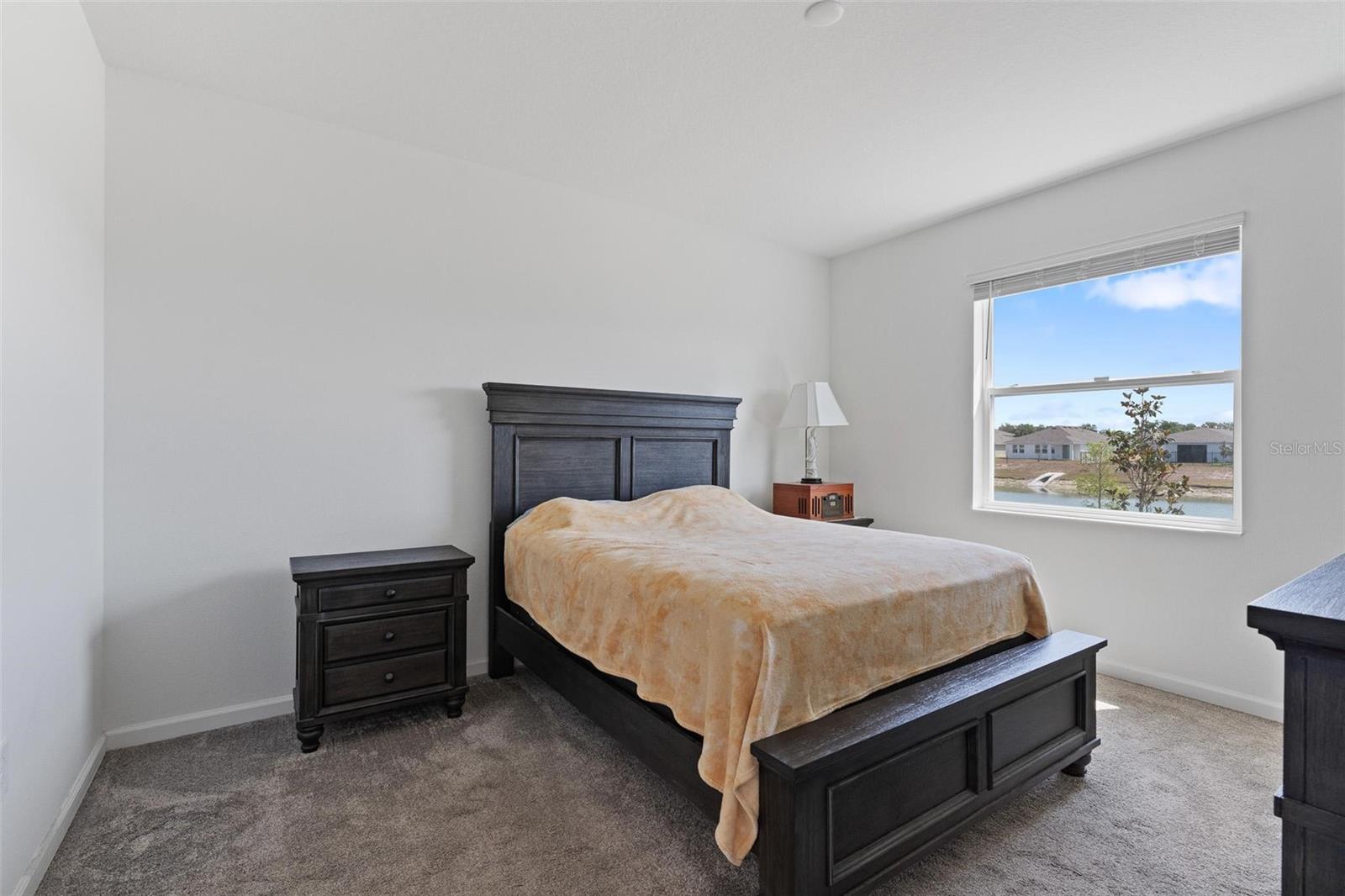 Image 17 of 44 For 34568 Shellback Street