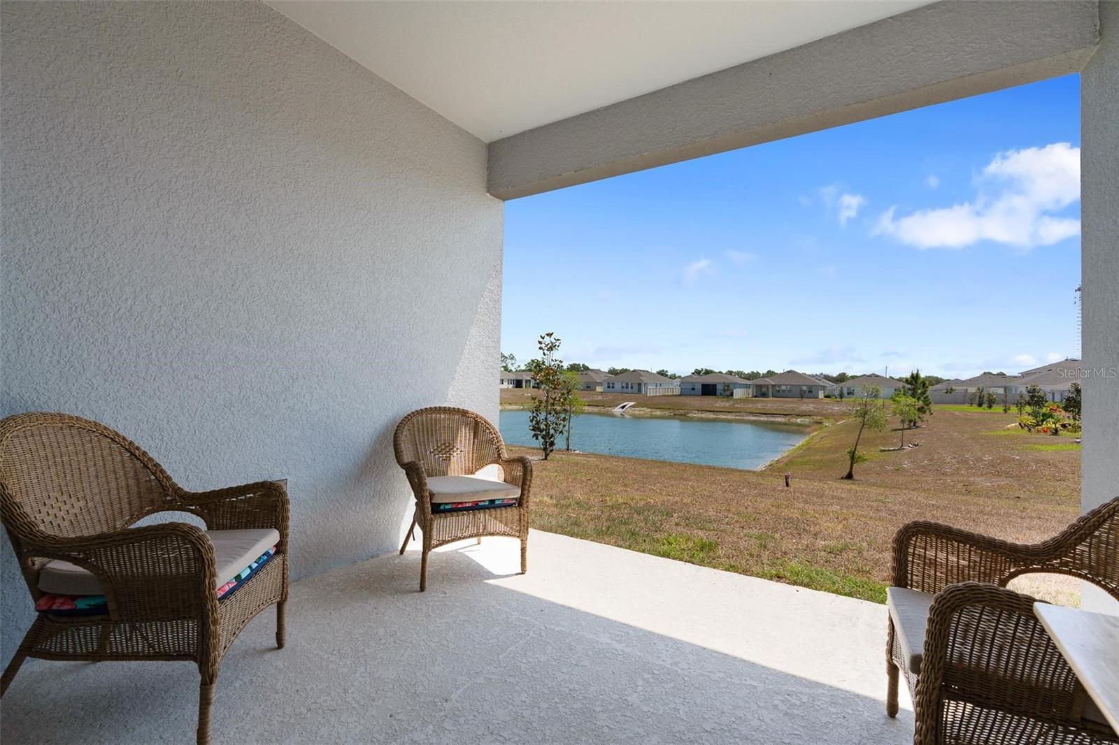Image 33 of 44 For 34568 Shellback Street