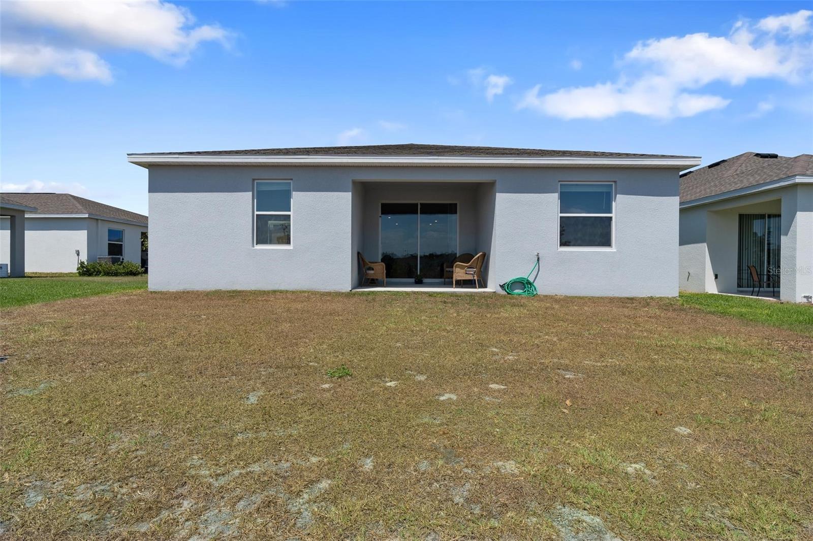 Image 35 of 44 For 34568 Shellback Street