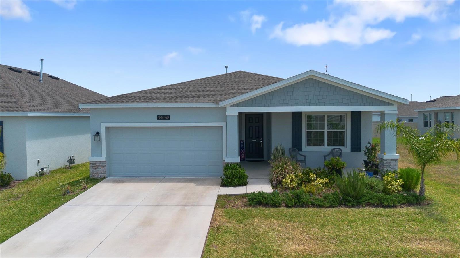 Image 36 of 44 For 34568 Shellback Street