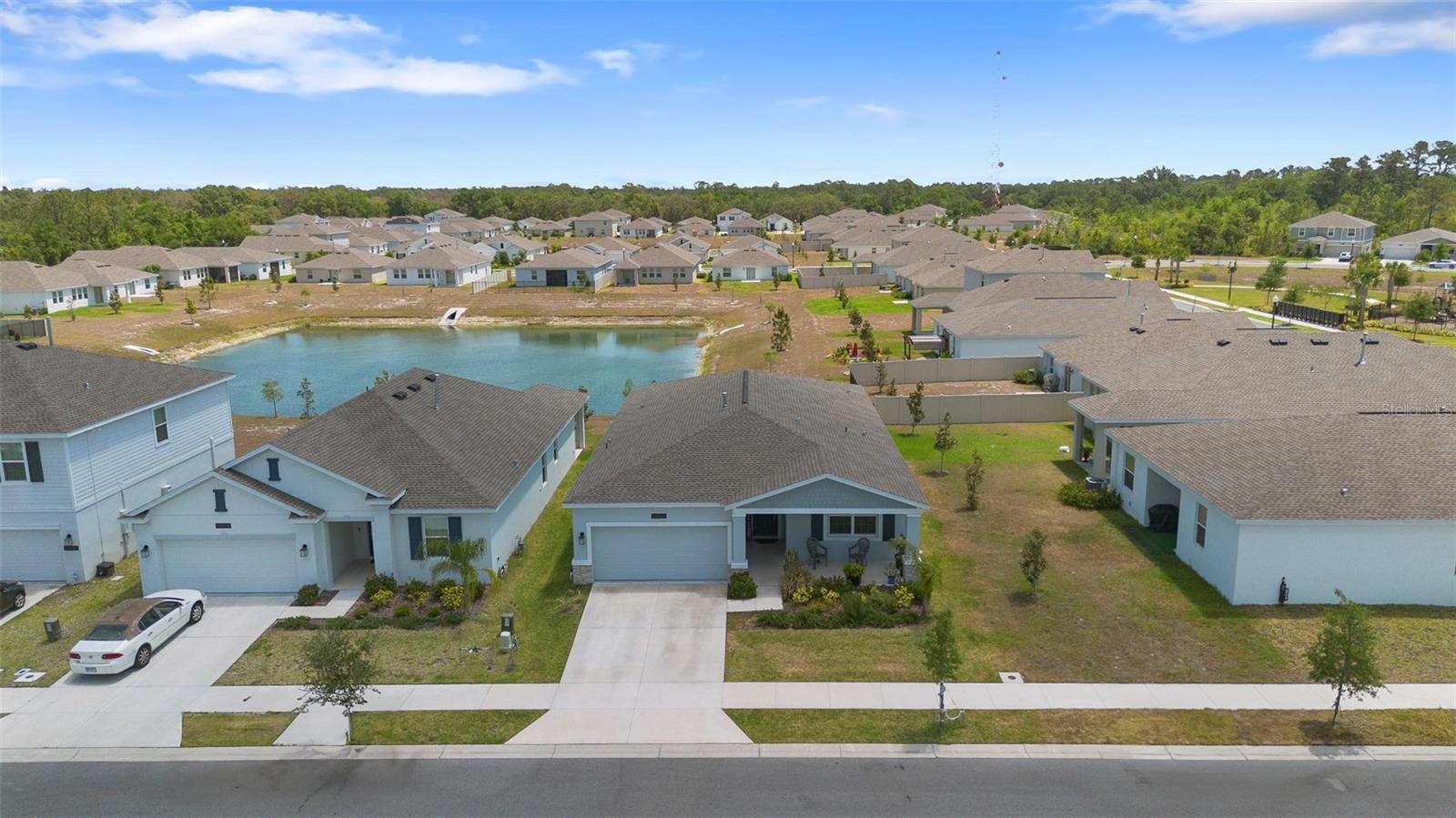 Image 37 of 44 For 34568 Shellback Street