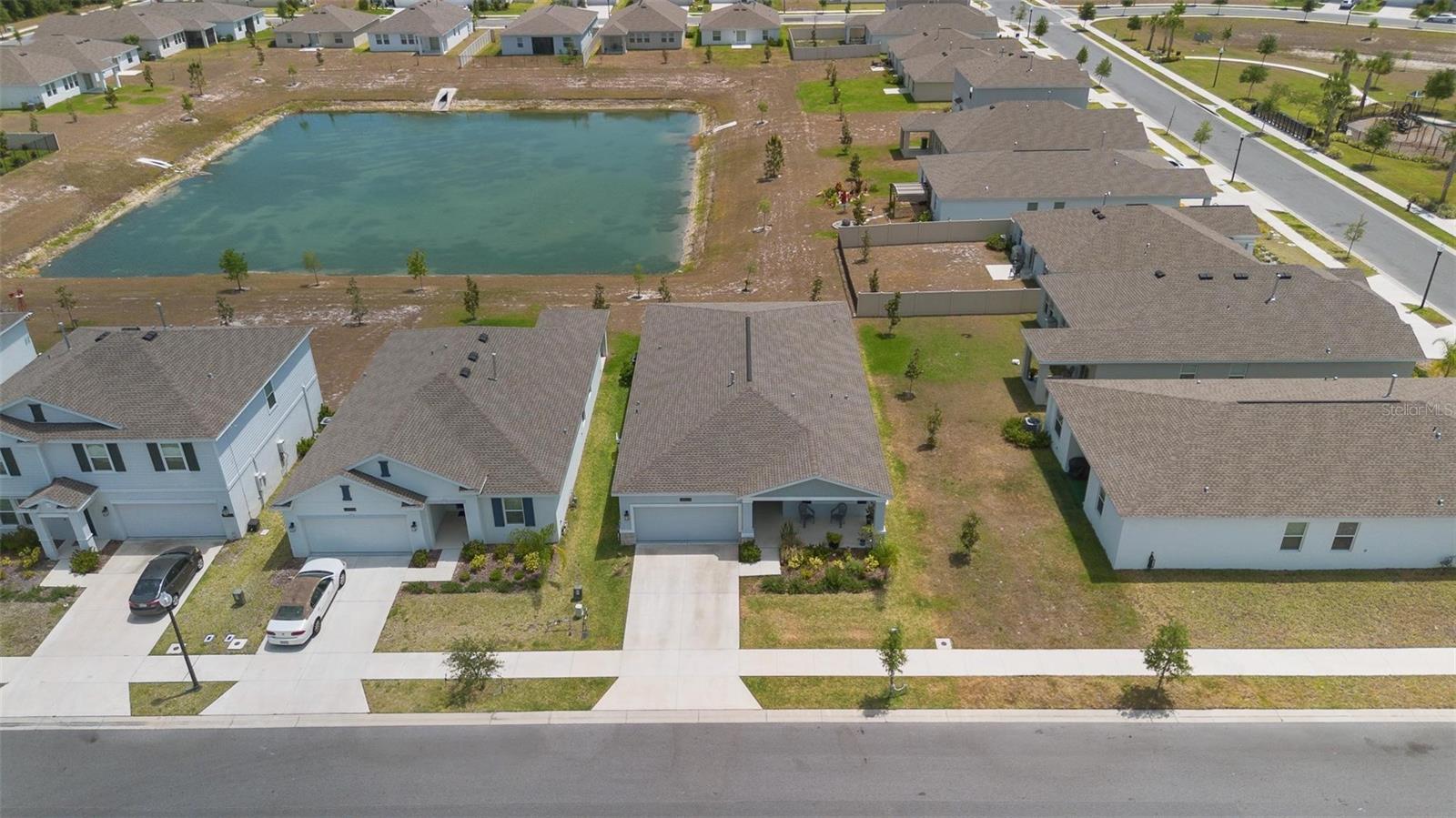 Image 38 of 44 For 34568 Shellback Street