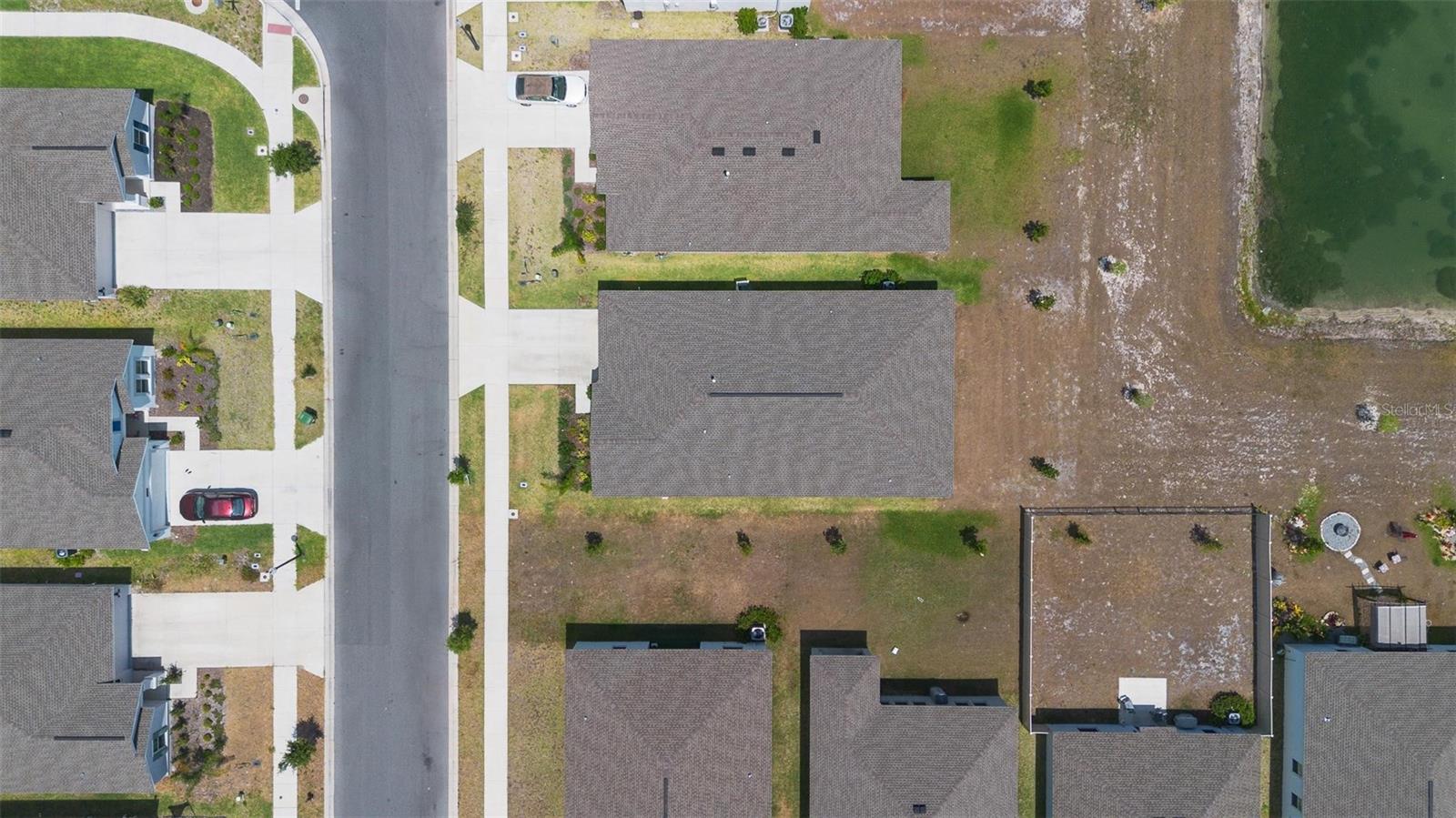 Image 43 of 44 For 34568 Shellback Street