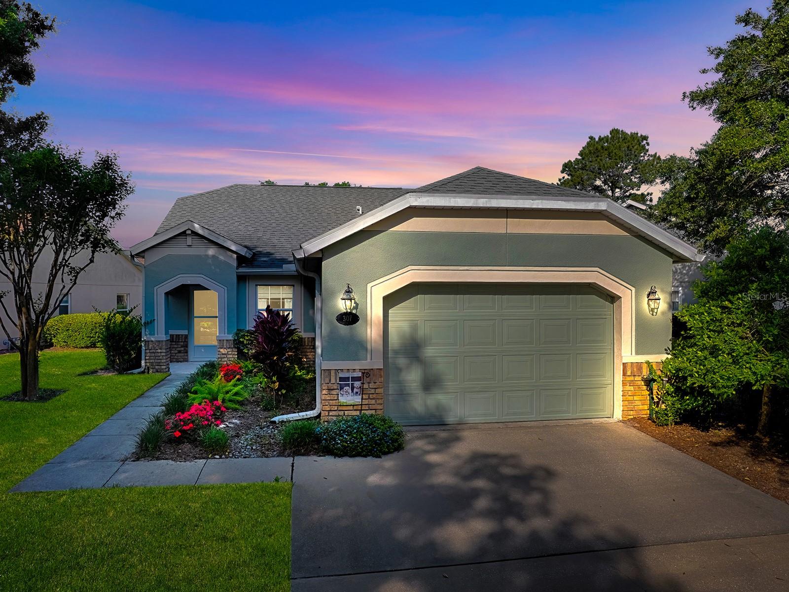 Details for 307 Stonington Way, DELAND, FL 32724