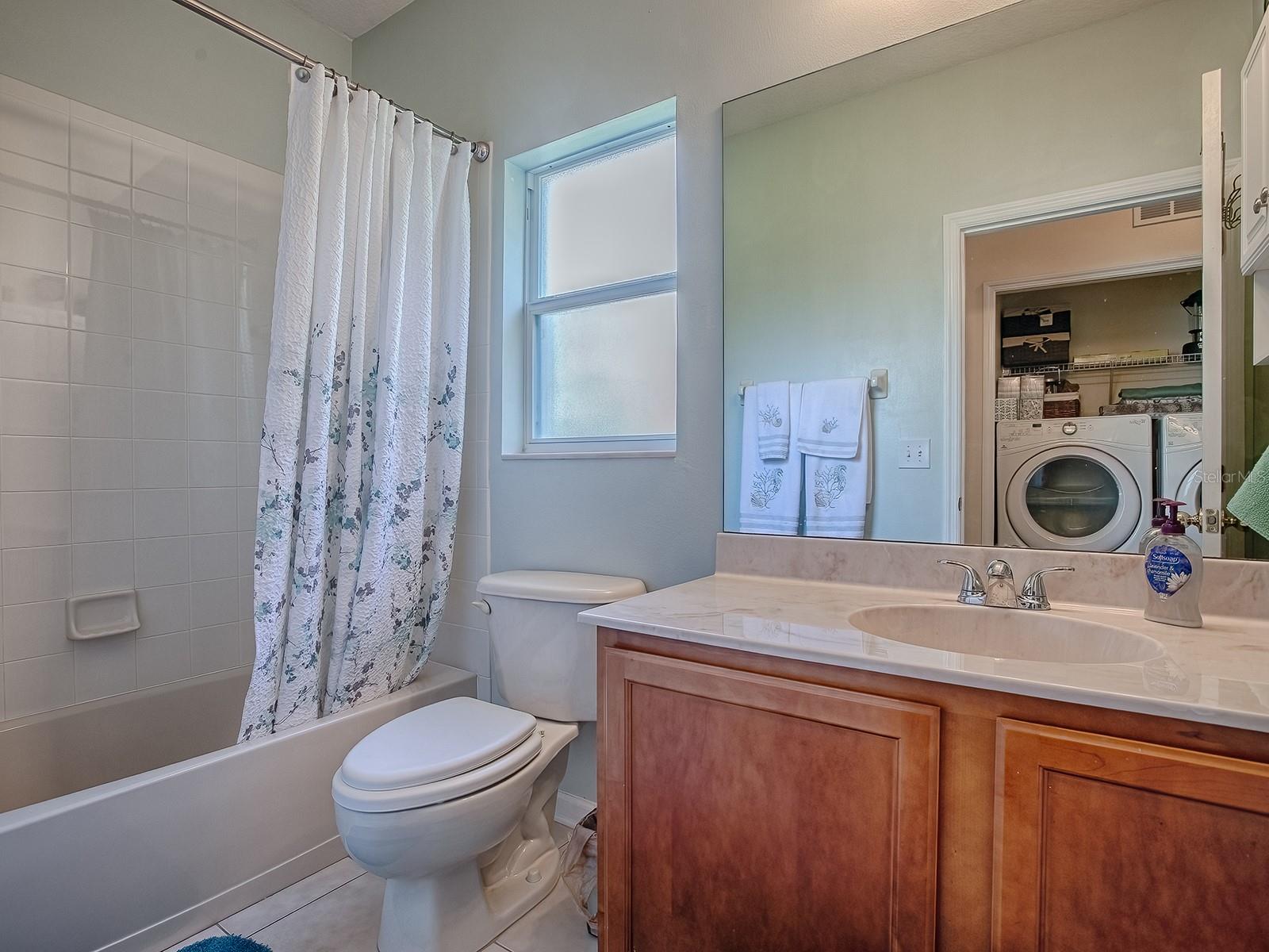 Image 26 of 47 For 307 Stonington Way