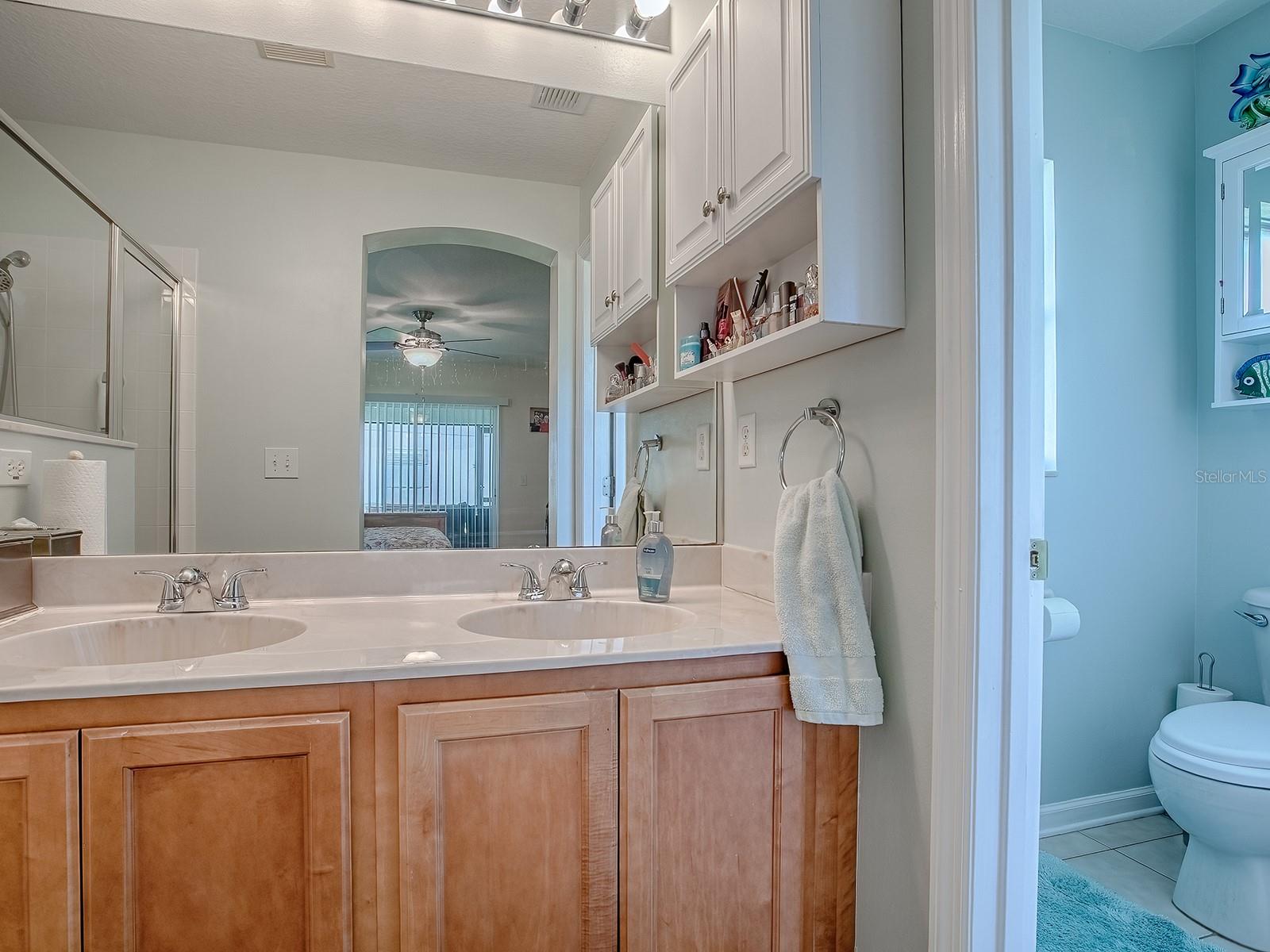 Image 36 of 47 For 307 Stonington Way