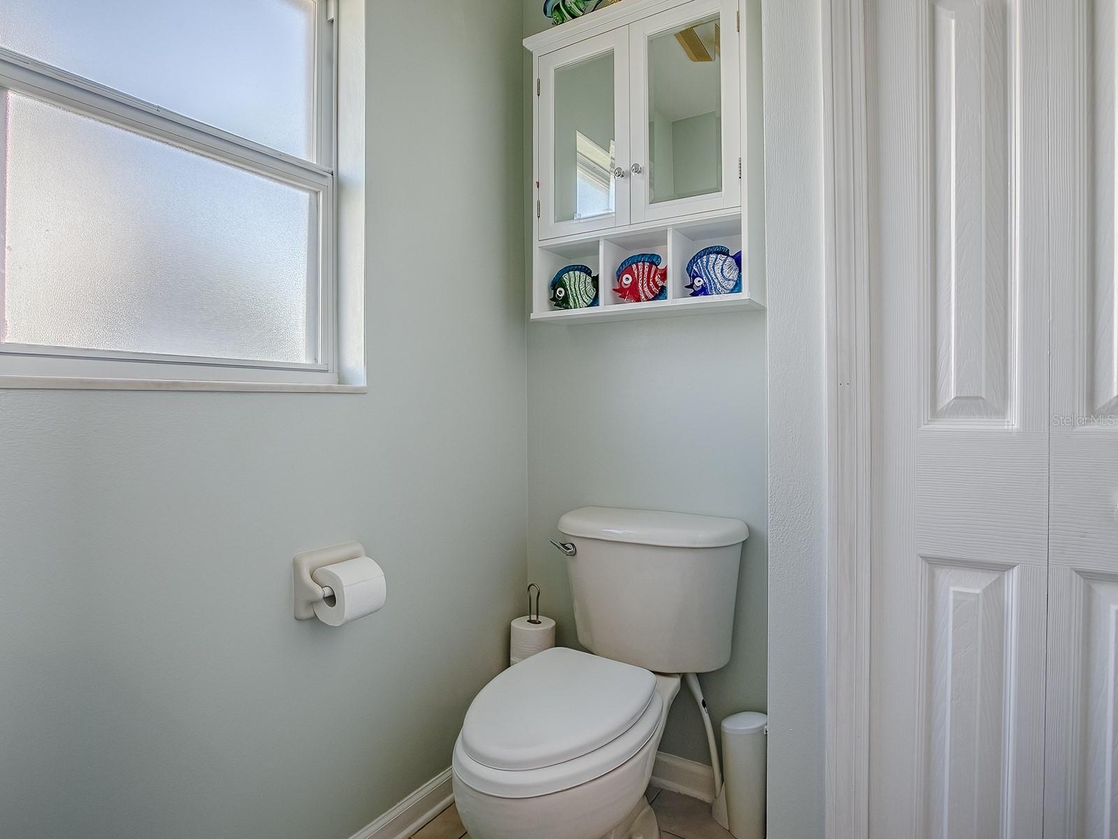Image 37 of 47 For 307 Stonington Way