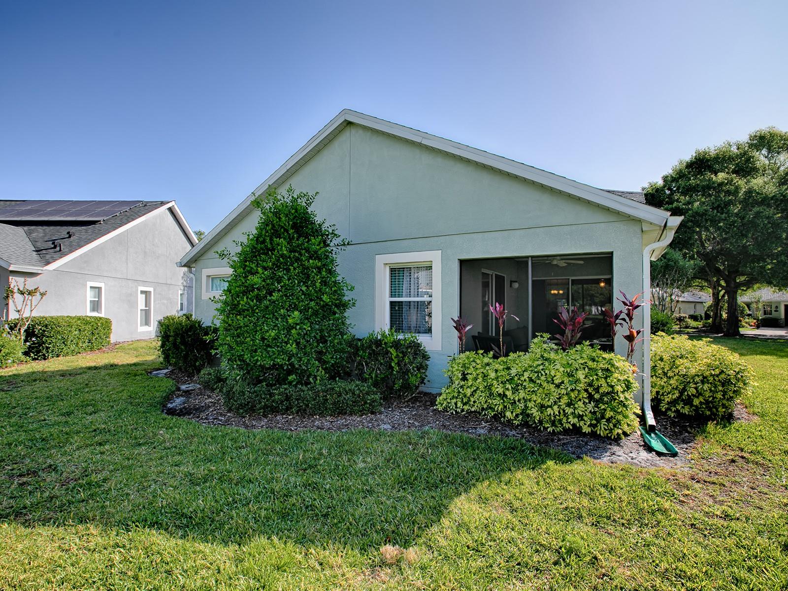 Image 40 of 47 For 307 Stonington Way