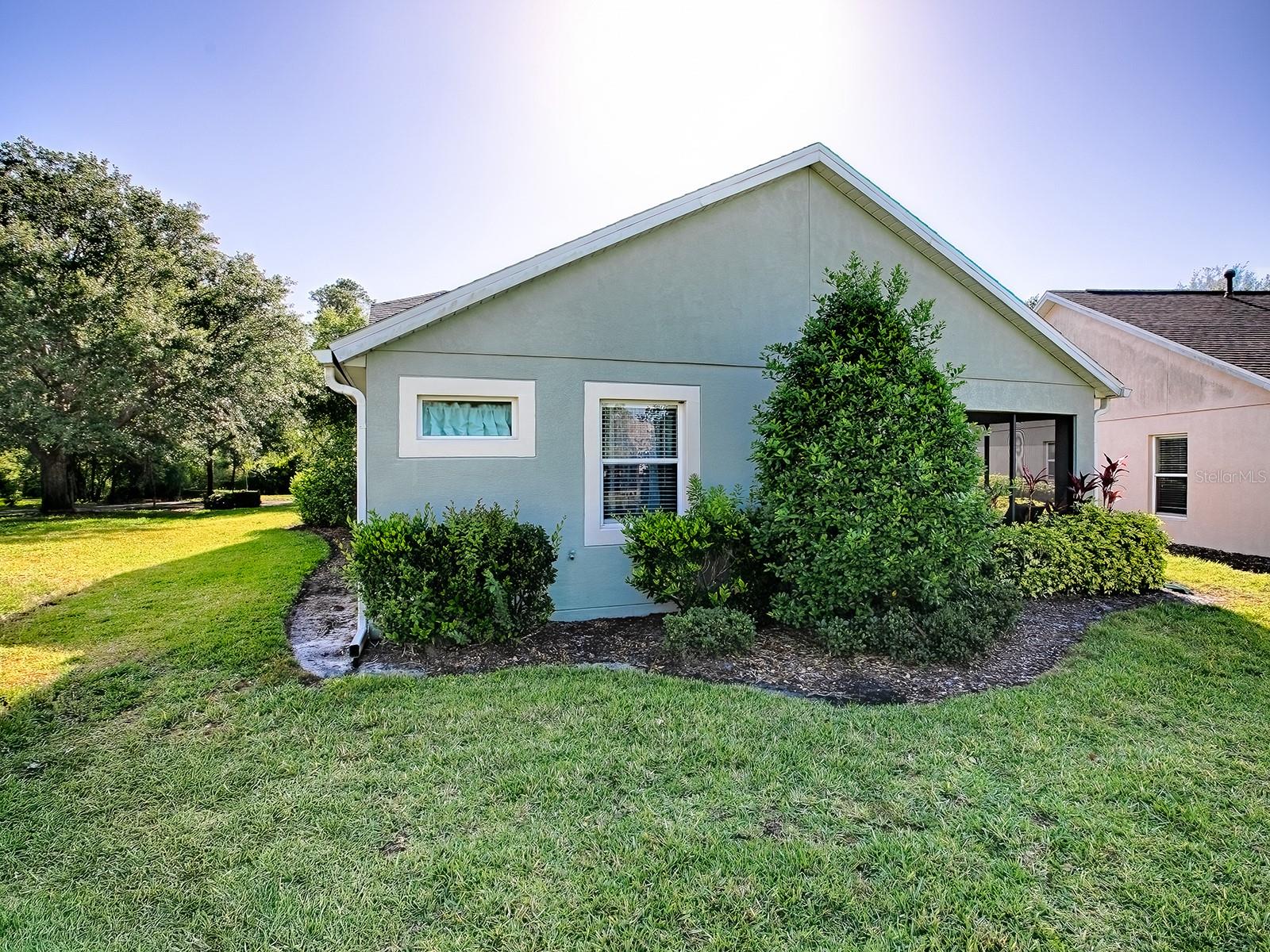 Image 41 of 47 For 307 Stonington Way