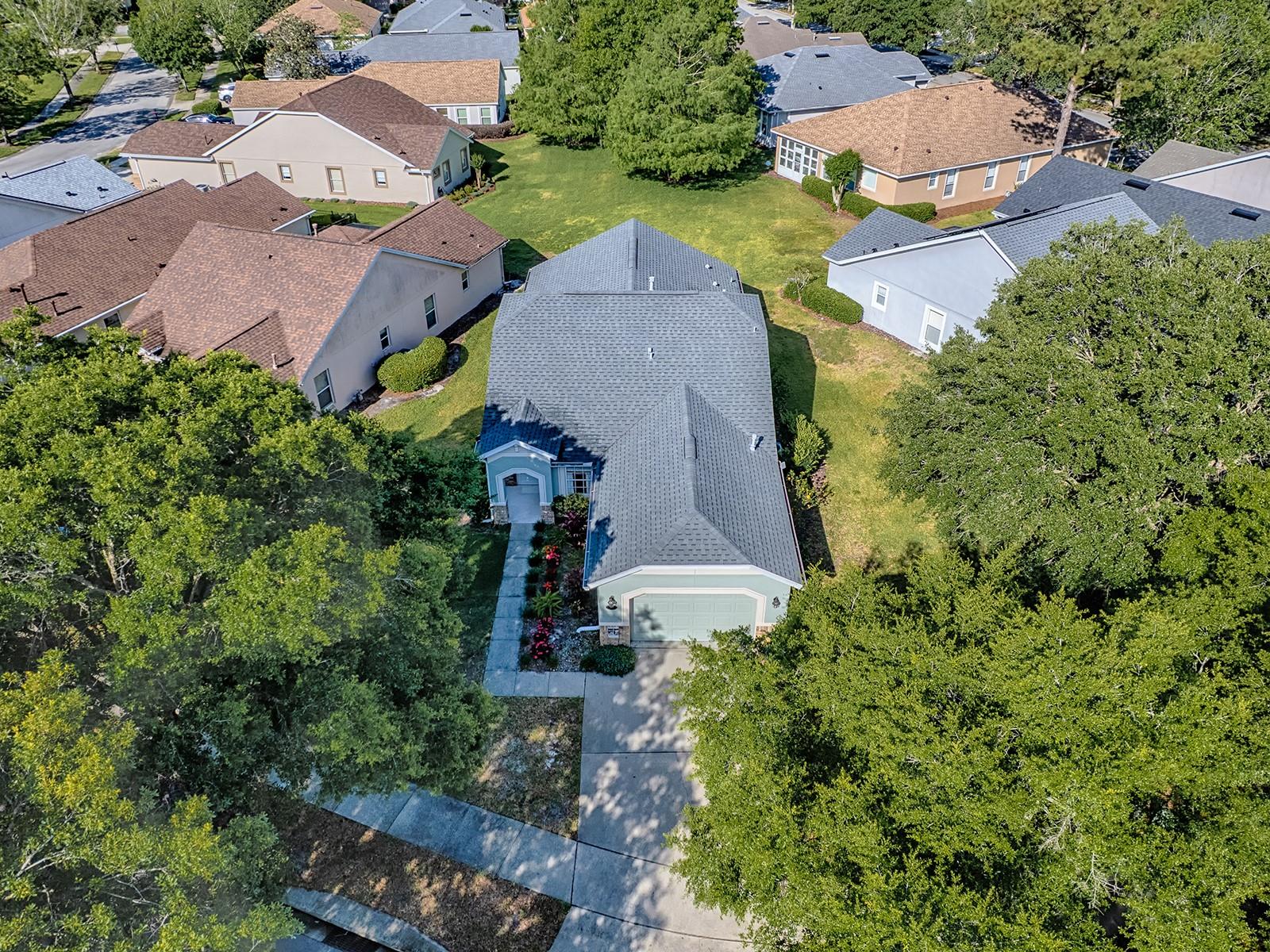 Image 44 of 47 For 307 Stonington Way