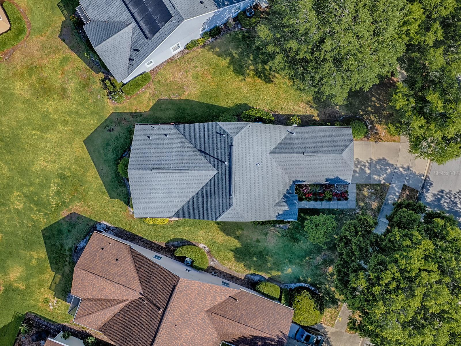 Image 45 of 47 For 307 Stonington Way