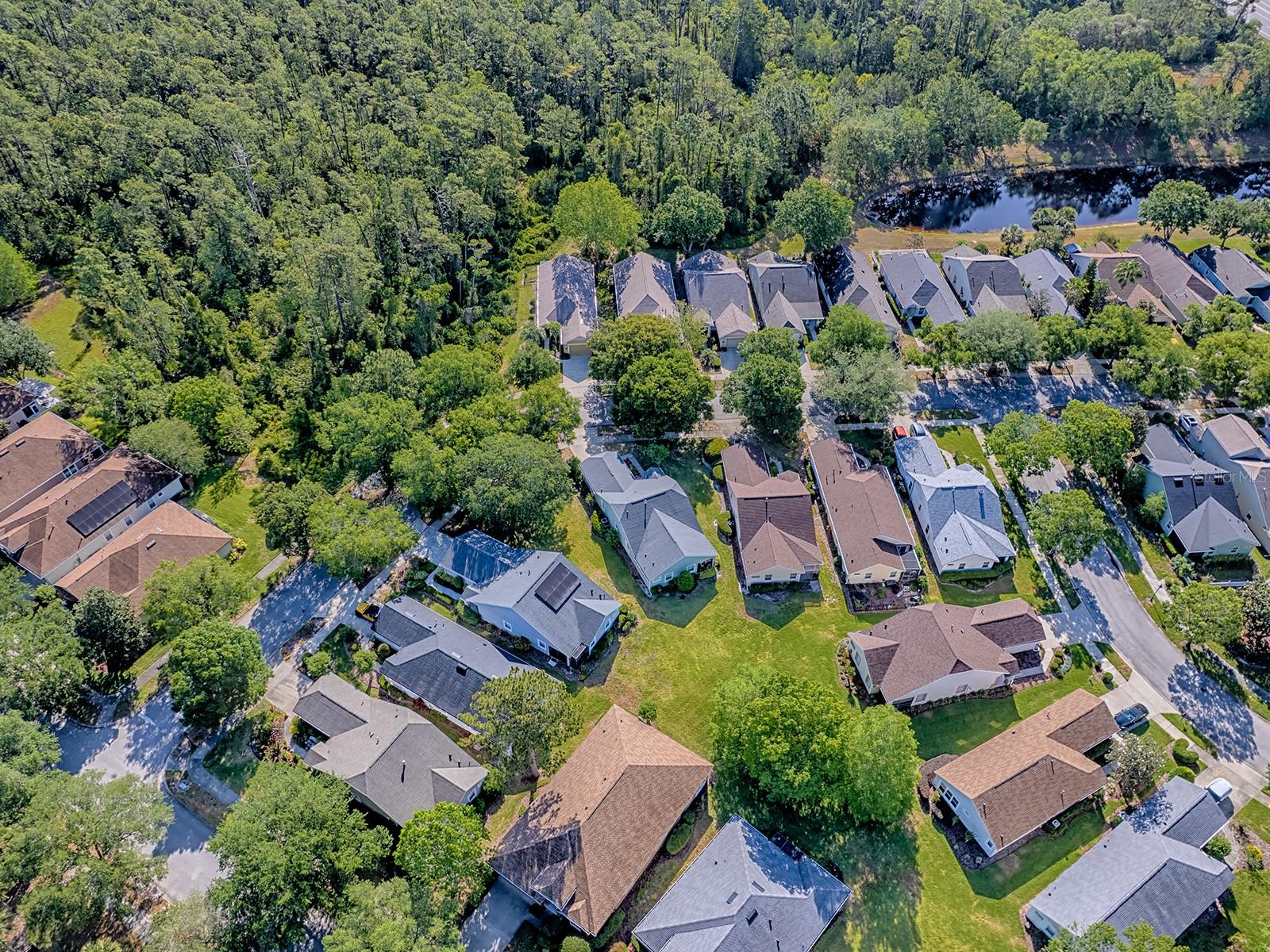 Image 46 of 47 For 307 Stonington Way