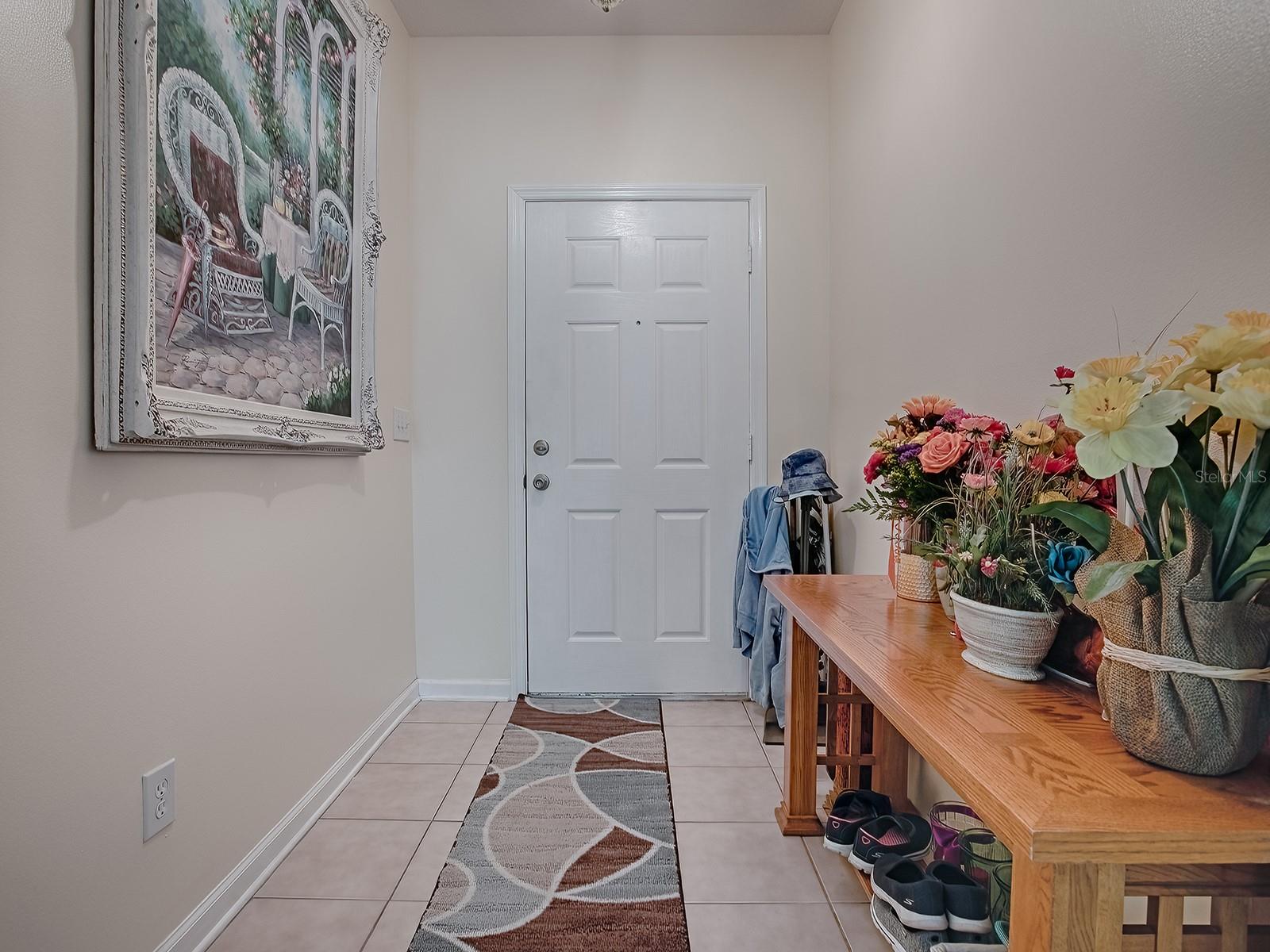 Image 5 of 47 For 307 Stonington Way