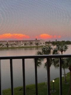 Image 10 of 26 For 3635 Lake Bayshore Drive J-410