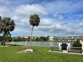 Image 12 of 26 For 3635 Lake Bayshore Drive J-410