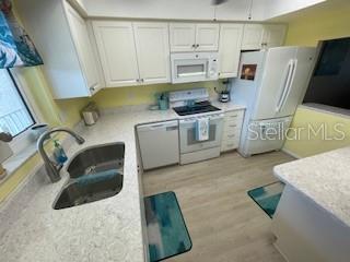Image 14 of 26 For 3635 Lake Bayshore Drive J-410