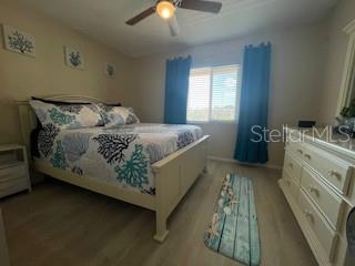 Image 16 of 26 For 3635 Lake Bayshore Drive J-410