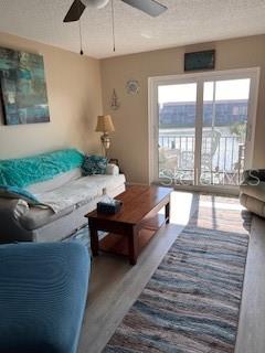 Image 4 of 26 For 3635 Lake Bayshore Drive J-410