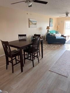 Image 6 of 26 For 3635 Lake Bayshore Drive J-410